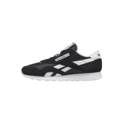 Reebok Classic  CL NYLON  Črna