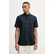 Tommy Hilfiger srajca moška bombažna