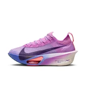 Nike W AIR ZOOM ALPHAFLY NEXT% 3, ženske patike za trcanje, ljubicasta FD8315
