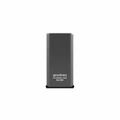 slomart trdi disk goodram hl100 512 gb 512 gb ssd