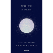 White Holes