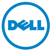 DELL Microsoft 10 pack of Windows Server 2025/2022 DEVICE CALs Standard or Datacenter