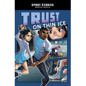 Trust on Thin Ice
