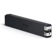 Tinta Epson T8581 WF-C20590 black C13T858100 859,1ml