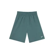 NIKE SORTS ZA DE?AKE