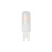 Rabalux LED sijalica 79104 SMD-LED
