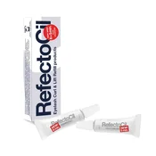 Paket za uvijanje trepavica – ReflectoCil –
