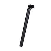Force cev sedista force basic p4.2 27,2/400mm, mat crna ( 209500 )