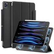 Magnetni etui ESR Rebound Magnetic za iPad Pro 11 2018/iPad Pro 11 2020/iPad Pro 11 2021/iPad Pro 11 2022 - črn