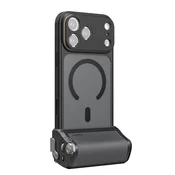 SmallRig FilMov Photography Grip Kit for iPhone 17 Pro 5553