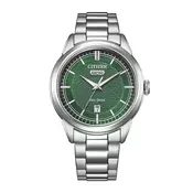 Citizen Citizen Elegant Eco-Drive AW0151-85X