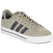 adidas  DAILY 4.0  Kaki