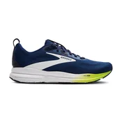 Brooks Trace 4