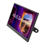 ASUS 15.6 inča ZenScreen MB166CR FHD 1920x1080 IPS prenosni monitor