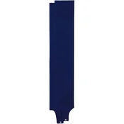 Erima Nogavice steg logo