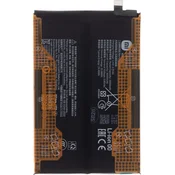 BN68 Xiaomi originalna baterija 6000mAh (Service Pack)
