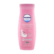Leocrema Crema Corpo Idratante Rassodante Pelli Mature 250 ml