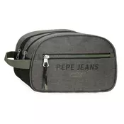 Pepe Jeans Edemon muški neseser ( 69.144.22 )
