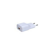 Soligth DC51 - USB Adapter za punjenje 1xUSB/230V