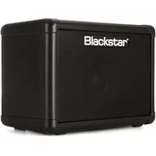 Blackstar FLY3 gitarsko pojacalo