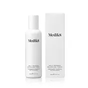Medik8 Daily Refresh Balancing toner vlažilni tonik za kožo unisex