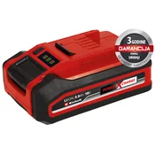 EINHELL Baterija Power-X-Change 18V 3,0 Ah