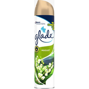 Osvežilec Glade Lily Of The Valley, 300 ml