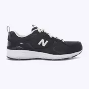 NEW BALANCE Patike 408 M