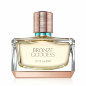 Ženski parfum Estee Lauder EDT Bronze Goddess Eau Fraiche 100 ml