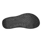 Sandale Teva Hydratrek 1150510 Crna