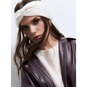 Mohito - LADIES` HEADBAND