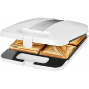 Toaster sandwich Clatronic ST 3629