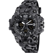 CALYPSO K5855/4
