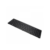 Tastatura za laptop za Asus K53TA X53B X53U