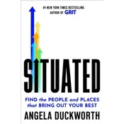 Situated