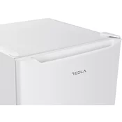 TESLA prostostoječa zamrzovalna omara RU1700HE
