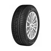 Toyo Celsius XL 215/50 R17 95V Osebne celoletne pnevmatike
