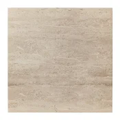 Tekstilni akustični paneli v kompletu 2 ks 60x60 cm Travertine II – Styler