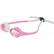 Arena spider kids pink/grey