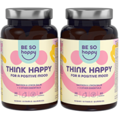 [NOVO] 2x Think Happy bonboni