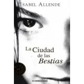 Ciudad de las Bestias