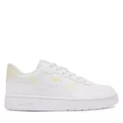Superge Lacoste 7-49SUJ0004 Bela
