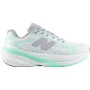 New Balance Tekaški copati Fresh Foam X 860 v15