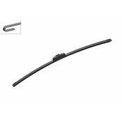 Metlica brisalca stekel BOSCH 3 397 008 539