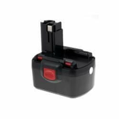 POWERY Akumulator Bosch PAG12V NiMH O-Pack