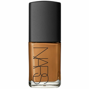 NARS Sheer Glow Hydrating Foundation Color MARQUISES 30ml