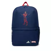 Adidas Djeciji ruksak Lk Mrvl Sm Bpk KA9884, Teget