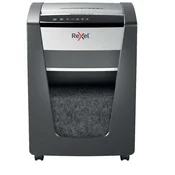 Rexel Uničevalnik papirja Momentum X420 P4