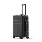 XIAOMI ECO Xiaomi Luggage Classic Pro 28 (Black)
