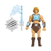 Akcijska figura Masters of the Universe He-Man Power Sword Slash - 14 cm (JKJ02)